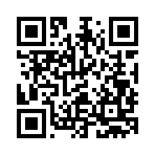 QR Code for 14tryVyEyeGQGCqTuCDLAcuqZEobmpEFQf