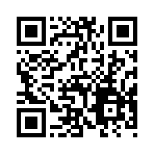 QR Code for 14tryeGi5XwTncqboVuTTRosbuJphsKLpR
