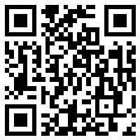 QR Code for 14ts182VJM4iMtLuZDL4LYWXLVCuhZBd8R