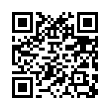QR Code for 14ts2y8fJfAZb2FfS9qfnSNAQSPAEPGSyE