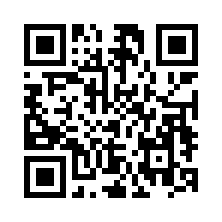 QR Code for 14ts3MRUfTFg7KEiuABLBybQRC5GA3WAaR