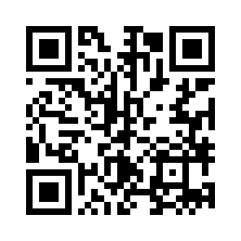 QR Code for 14ts6tj28BiafFuuJCTi3LpCSXfumao1v2