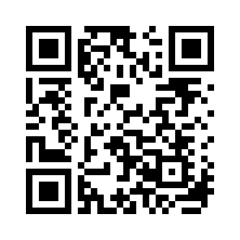 QR Code for 14tsBDDo2mrAfBMLif4tFF1CuynbhVhP2J