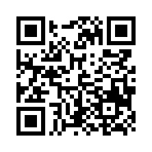 QR Code for 14tsBityi4v6UJBn87biAkQkDw1fRhwcWS