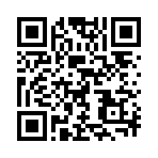 QR Code for 14tsDNA9JbH1V1BSywbmeMBnghEUNRdpVR