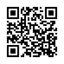 QR Code for 14tsDedw1PRZhkYm6RKP36WKVjxc25Uq9s