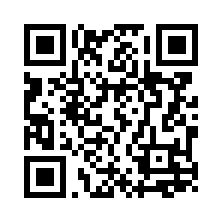 QR Code for 14tsE3TGGkt8SvY5Vi9S4DAf3QryViPKZW