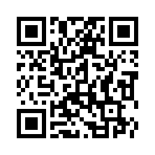 QR Code for 14tsEQVTavpt5fsqJTdYmwmgcHKyVsDYDS