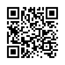 QR Code for 14tsFk1e1fkcAJaeAg5LW9C3qLLGUENbgm