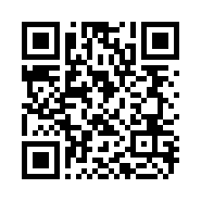 QR Code for 14tsGVr8f5jPYL1ftCDLoeGzhpyg8fh4bT