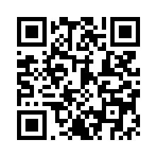 QR Code for 14tsHq52bWHtq7v3eexmFu6kwzUZhs5ECe