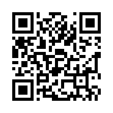 QR Code for 14tsKeZnp8ywpP1x2e6V3sPbLBxtJZ93Et