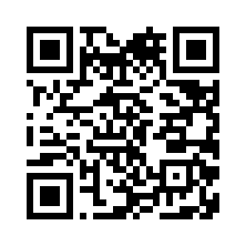 QR Code for 14tsL2FVVtsWH83oF8d9tZbNJ4zfKTjH3j