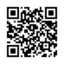 QR Code for 14tsLGQ8qGxninEsEpwEJGWe2toFvNL4e8