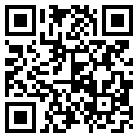 QR Code for 14tsPifR2zCmvvfUynoCYKjgco8XAM5Ncs