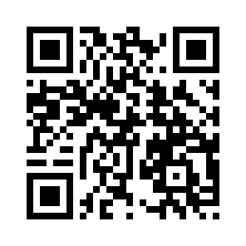 QR Code for 14tsQH2TYeDxea9KttpvpkxjWtsXeq93jt