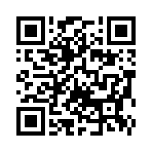 QR Code for 14tsSnGVg1cdiDvLmtjruRTXFSjkqm7GsQ