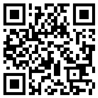 QR Code for 14tsTHEqaZJtSH8RBECZfaoiNRf8pmEdaE