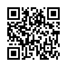 QR Code for 14tsVb1bdmJncp1ckh5bQaW5ieVGdbYUBG