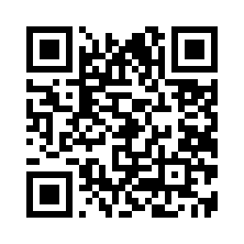 QR Code for 14tsXGPzhVH8GNMo2UBeT2FKcfGK6J4q83
