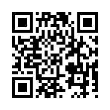 QR Code for 14tsYtgcwvx4V6a5MFxnEVVqMCcodhQsEH