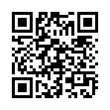 QR Code for 14tsbb3PsipMngsPfbvYExsbV8vpQEqwPV