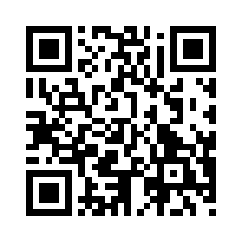 QR Code for 14tscZRKjPrgkE3abcM1u7mCVwVU7S2JML