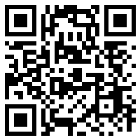 QR Code for 14tsecWdN4LwsD1D2evTkkrHi4Kv9zji55