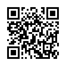 QR Code for 14tskQKfCfbSNcMWPK6mDTrZndgcvQwRog