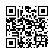 QR Code for 14tskR91JvaSBntxNuMnNZU1roqwYef5m5