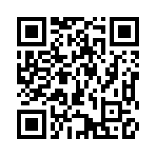 QR Code for 14tsmQqdRWY4P2d3MHbB9UALy37BvtZ8wZ