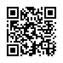 QR Code for 14tsmdL2aVgA6cpAD1rrnYP8fEoRaMUZ5q