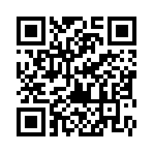 QR Code for 14tsnHZceaiPdpataacLMegSQ5NqDX2ojx
