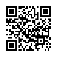 QR Code for 14tsnTqk6KV8WpcAXMQLJtp5jLudwwpdPR