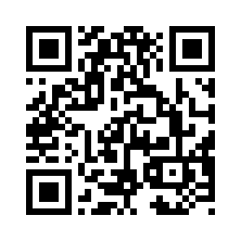 QR Code for 14tsoaBUqVFtMvX4tpYL9UtwXH9sFkn2Mz