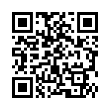 QR Code for 14tspFWRkoXDys87Rg1bdgxpcj96nd1ZDc