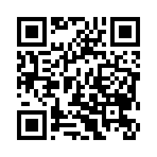 QR Code for 14tspMn7VyqTUoitTeKmTzGnbdCL6zRHNM