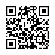 QR Code for 14tsqLpvMLjdFvRfdY6jmkna1QaF14gDBw