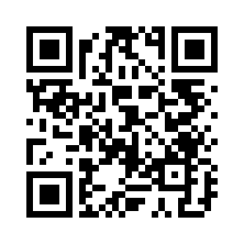 QR Code for 14tstmdB7AYavJrThXH52WxWKFDc7M2UyR