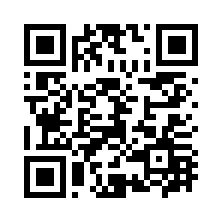 QR Code for 14tsts3wM7BNidCe61mPdBHTw7DcBUHgQF