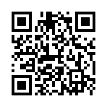 QR Code for 14tsvxDvzszVf8sZfcaUdVppWfHEpquAt9