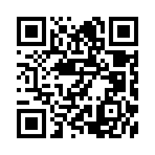 QR Code for 14tsyhVQu4XjNa8R4jyCvtGKmNrXMELDuj