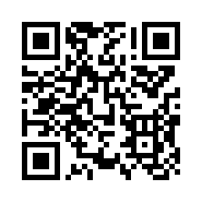 QR Code for 14tszeay3AJCWGvyx6JUPEdtiHCQXMxPxs