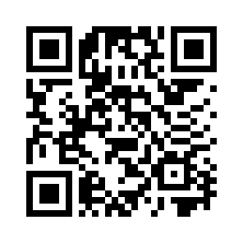 QR Code for 14tt13FcEbfoJC6uh1hXRkJBZJp69GKCNA