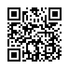 QR Code for 14tt2xebL4PcKosckBEsWBAqHLzEdeWEnk