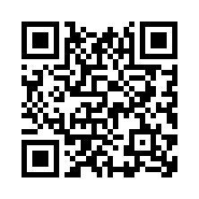 QR Code for 14tt4LdRZA4SC45H7XEKd74bf38JSRN5U3
