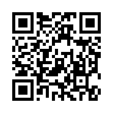 QR Code for 14tt5RBfVsNvngSNUkjkDbmUfS6Mn4R35L