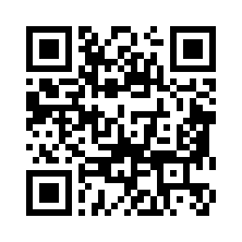 QR Code for 14tt6JjwFUnuJX7rPRz7Pe6EdPrtSN3grM