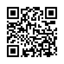 QR Code for 14tt6bdqEM6SLQwuu1BZPfcpPjqaLg5Znu