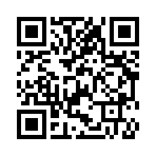QR Code for 14tt7eJSWLrnayB2CDurQhY36dvZoYR137